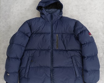 Tnf Summit Series - Etsy