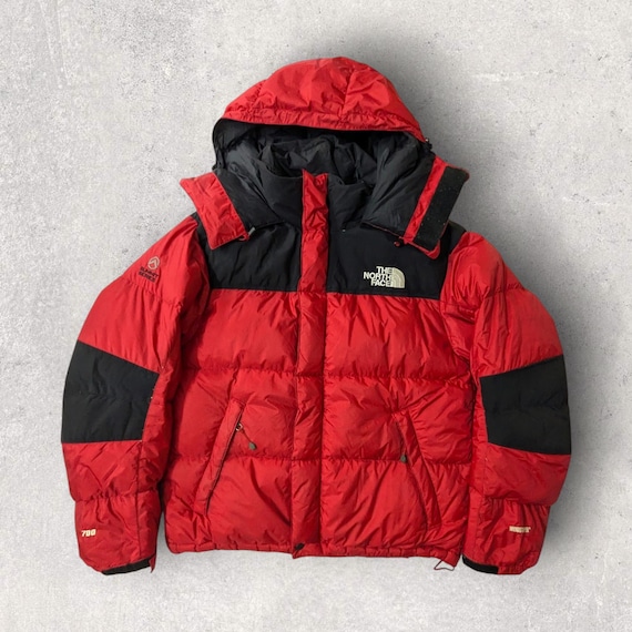 THE NORTH FACE - ノースフェイス サミットシリーズ ダウン