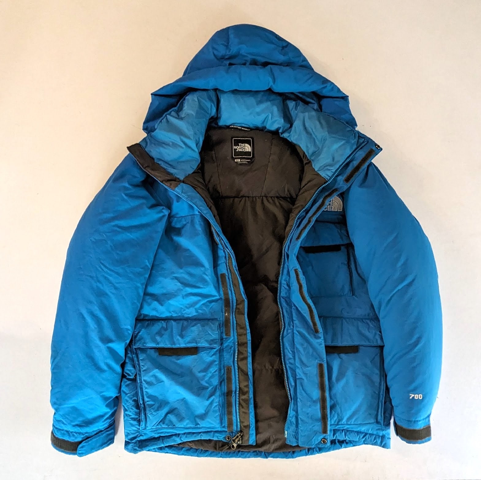 114464-TNF_BLK~TNF_BLK~NPF-m.jpg