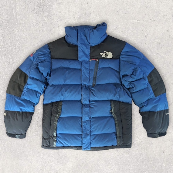 ノースフェイス　バルトロ　HYVENT SUMMIT SERIES 800フィル ☆バルトロライトジャケット☆ The North Face ザノースフェイス