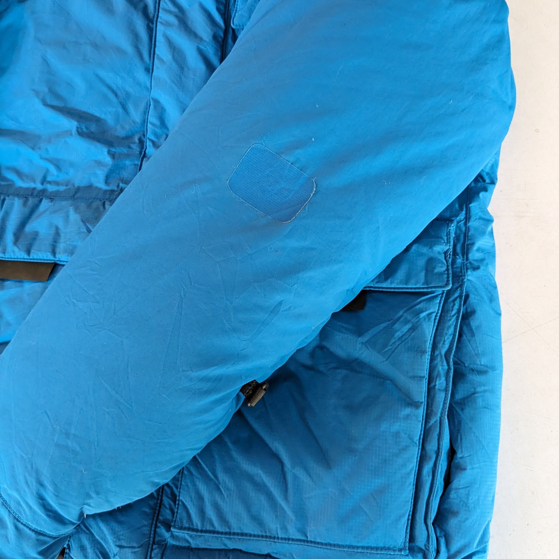 114464-TNF_BLK~TNF_BLK~NPF-m.jpg