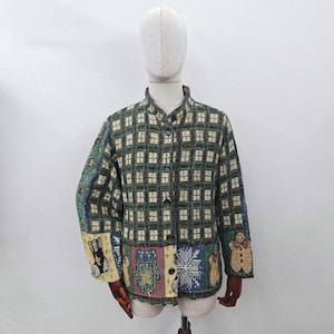 Sugar Street Weavers - Etsy
