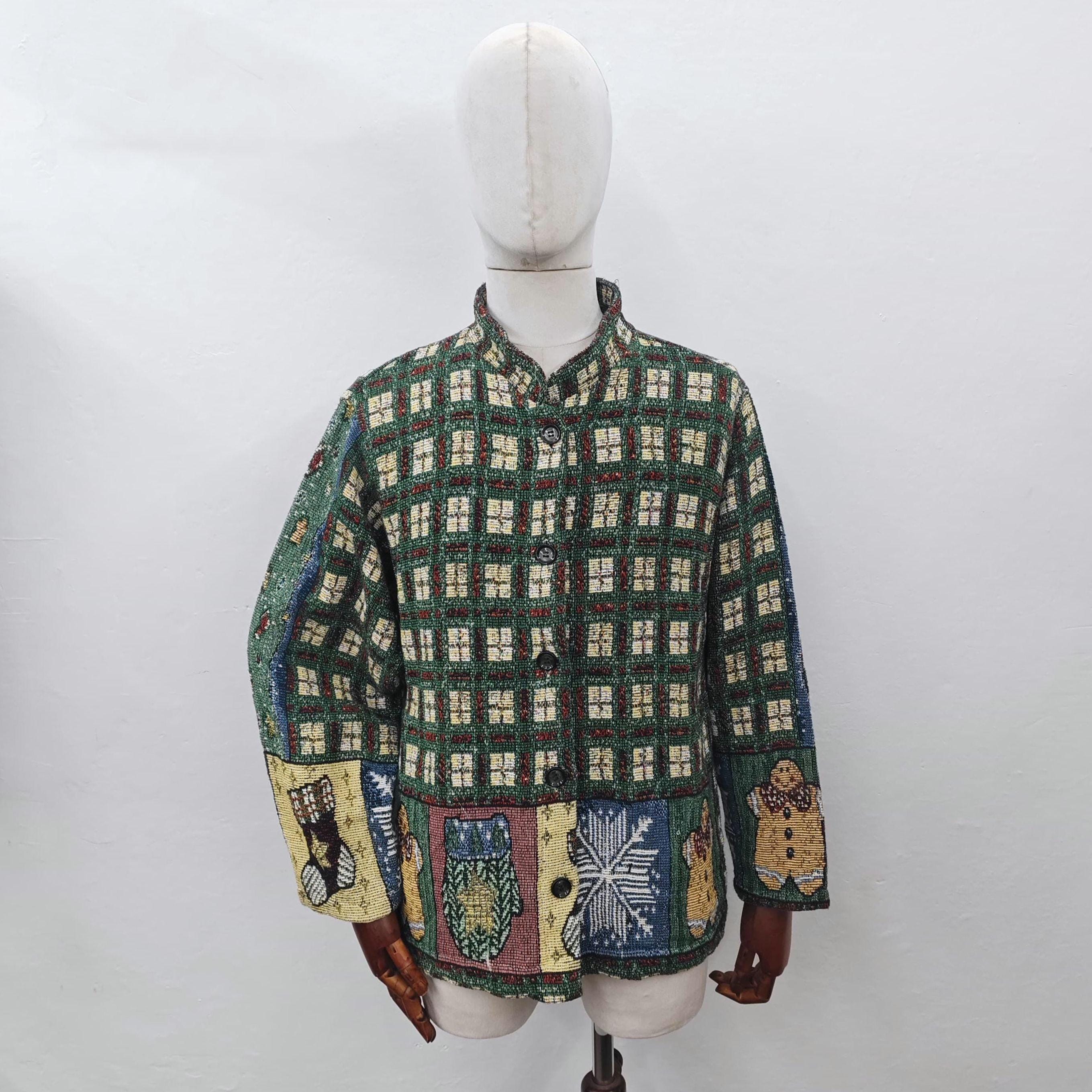 Sugar street weavers - Etsy 日本