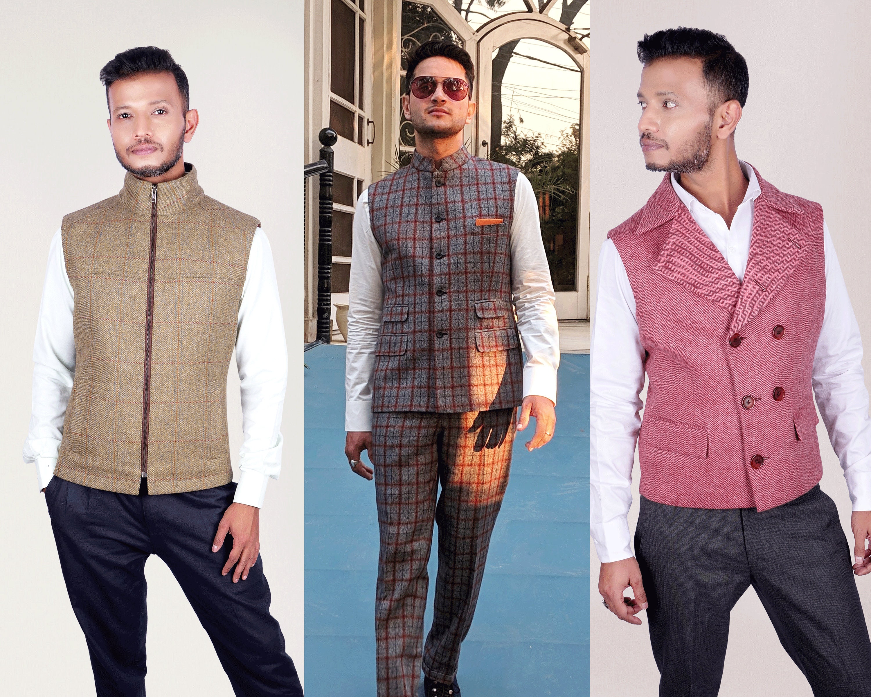 West coat design cheap