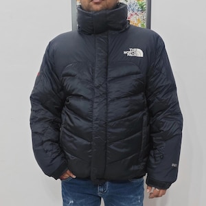 North Face 800 - Etsy