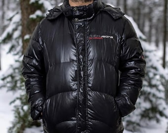 FUGA ライトアウター ブラックsize44 il_340x270.6413358156_dvme.jpg