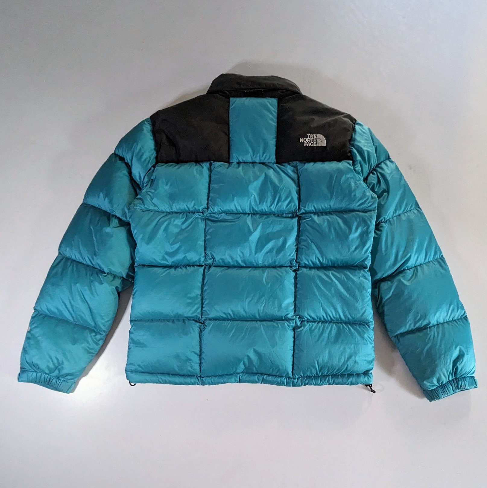 ★THE NORTH FACE★M'S TROPICAL SET UP★ $_57.JPG?set_id=8800005007