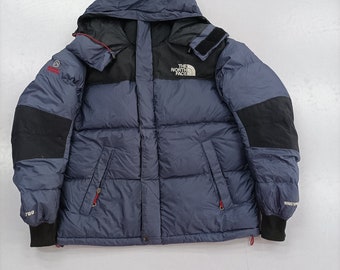 north face 700 puffer