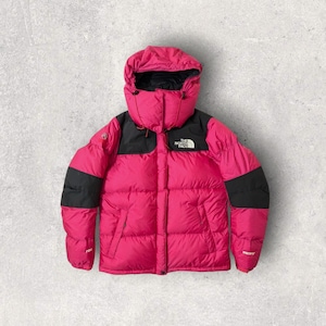 70s～80s THE NORTH FACE DOWN BEST JACKET Vintage 70s 80s Blue North Face Down Puffer Coat Mens M