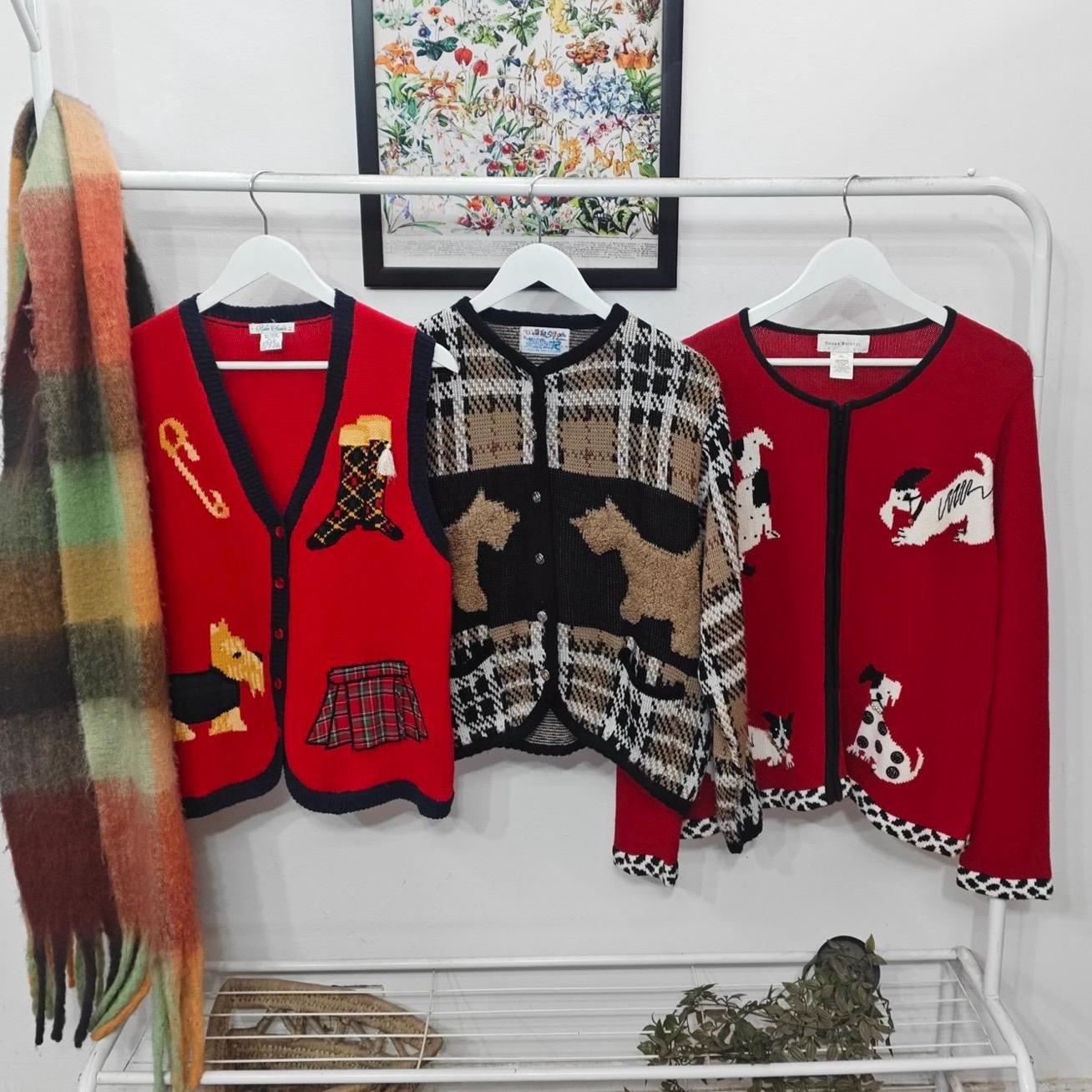 00s Burberry - Etsy