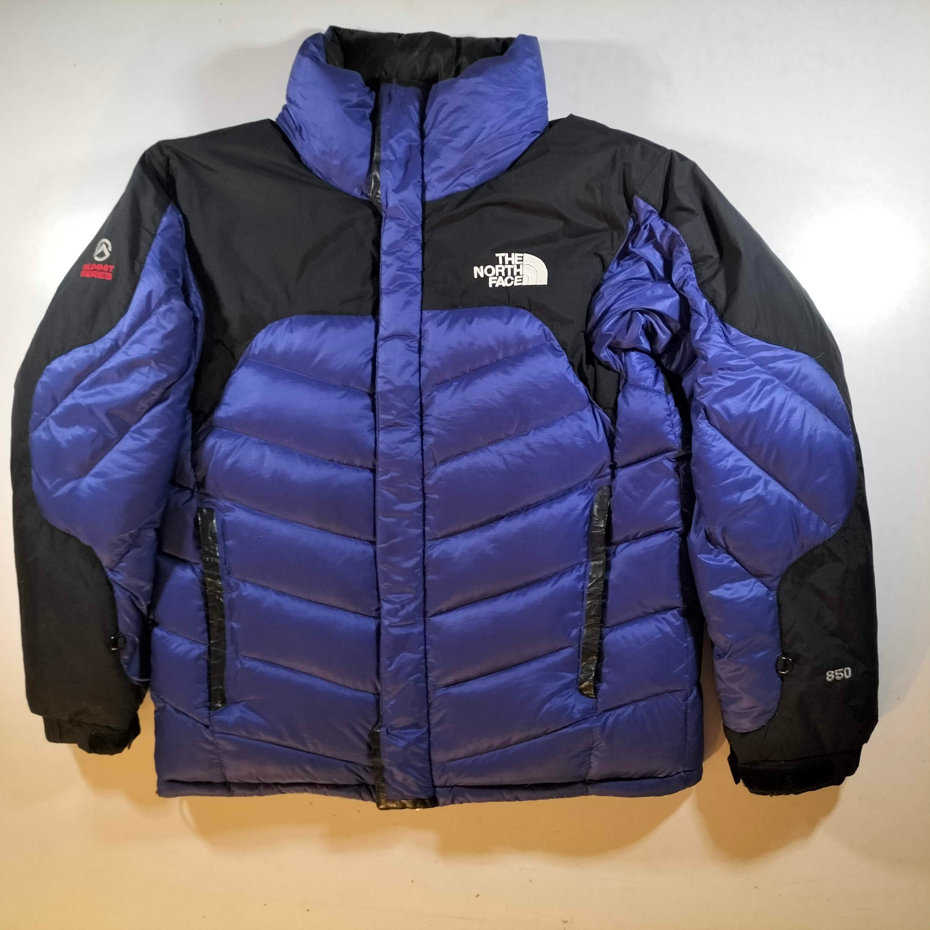 North face sale 850