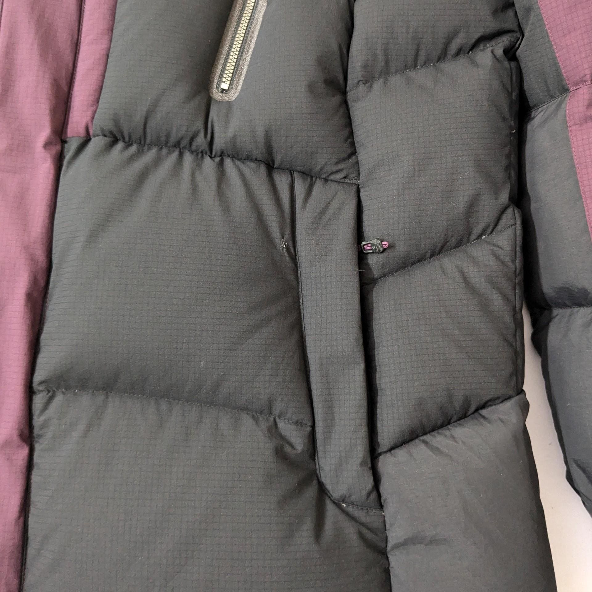 ジャケット・アウター montbell EX800 Round neck puffer jacket Superior Down Round Neck Jacket Men's | Montbell America