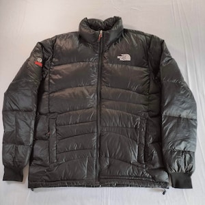 The north face summit series best sale 900
