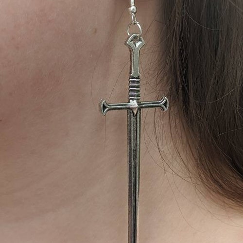 Tapestry Purse Renaissance Victorian Ren Faire Cosplay Etsy