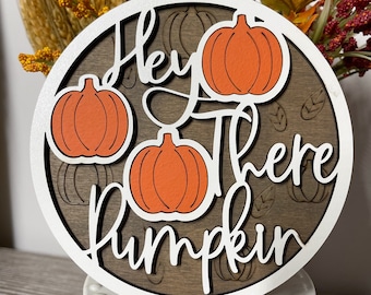 Fall Tiered Tray Decor, Pumpkin Tiered Tray Decor, Fall Tier Tray Decor, Fall Decor, Pumpkin Tier Tray Decor, Thanksgiving Tiered Tray Decor