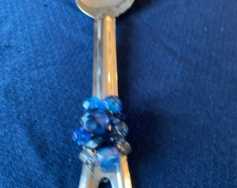 Large serving Spoon