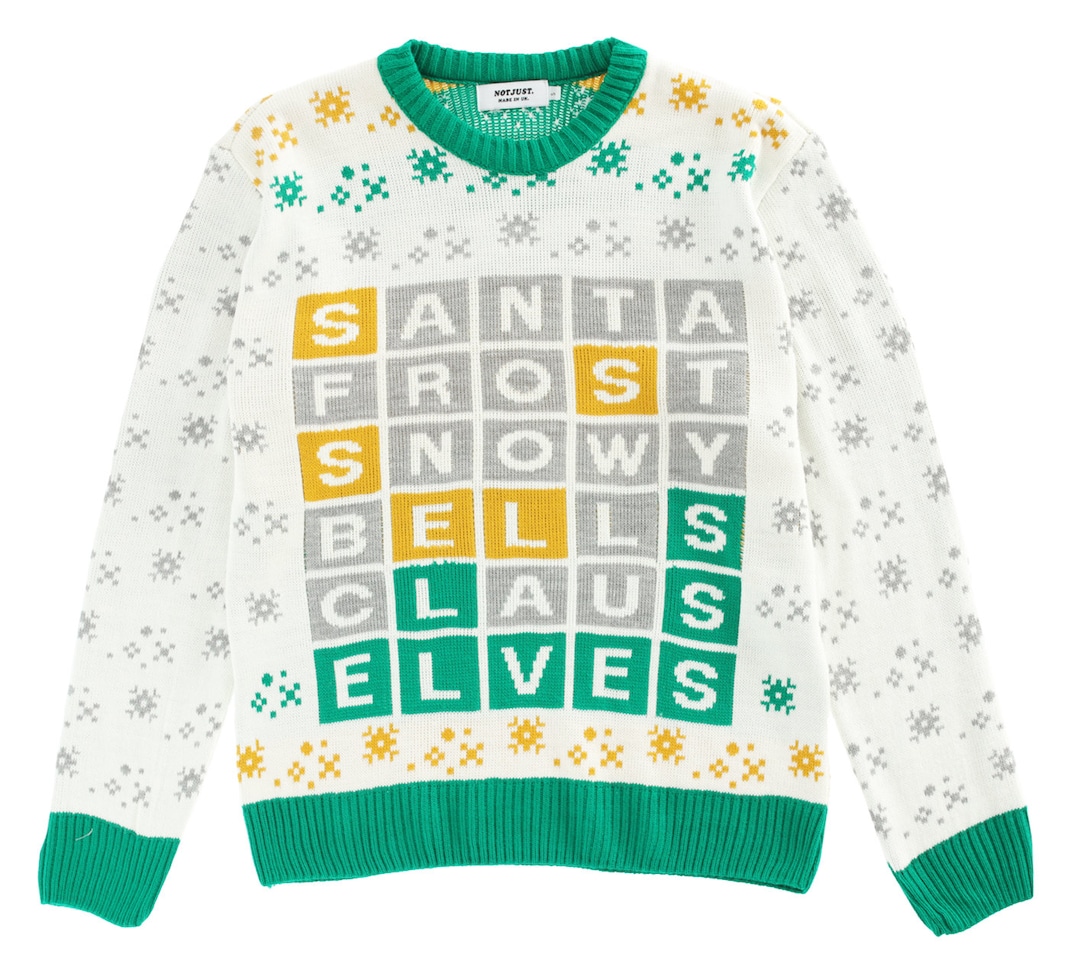 Ai bitcoin fakeness sweater (74) 사진