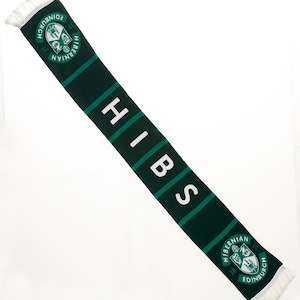 Hibernian Football Club | Ricerca Tartan E Clan - Foto 6