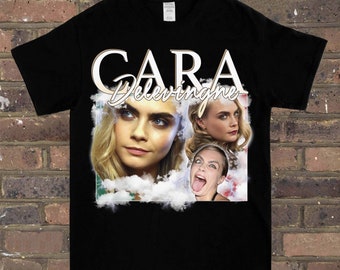 WTF WHERES THE FOOD BASEBALL T SHIRT FUNNY HIPSTER CARA DELEVINGE SWAG TOP WTF WHERES THE FOOD BASEBALL T SHIRT FUNNY HIPSTER CARA DELEVINGE SWAG TOP
