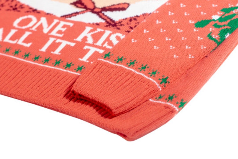 gap jumper mens