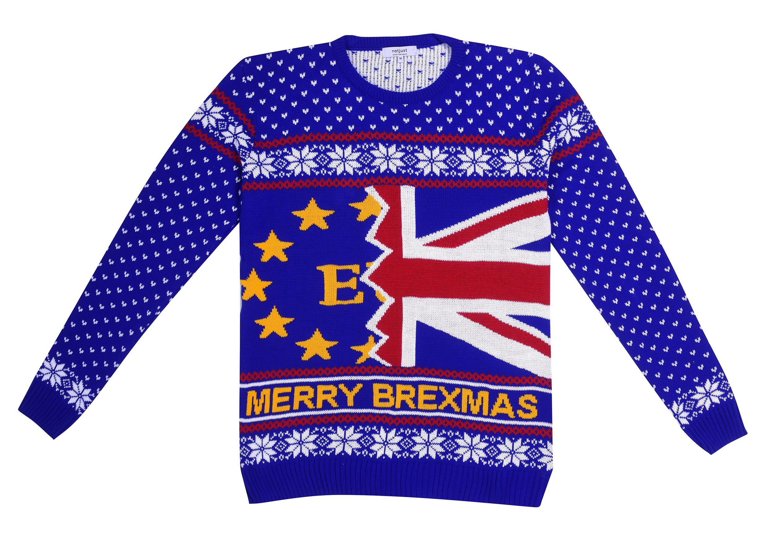 Boris Johnson Xmas - Etsy UK