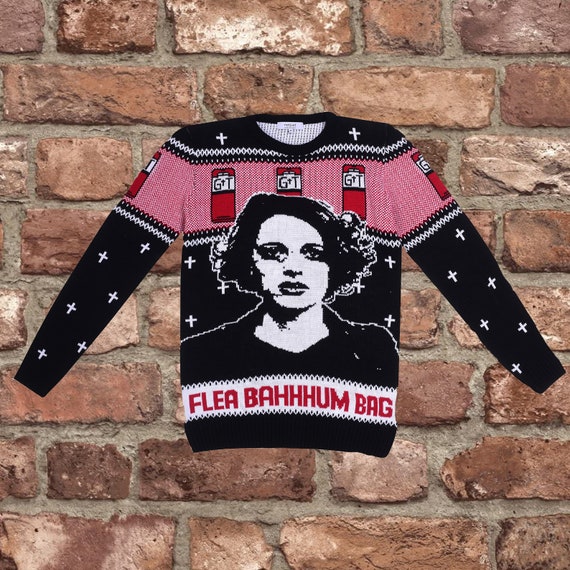 cute fall sweater outfits