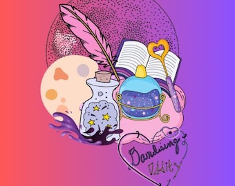 Personalized Astrology Reading: Chart Overview, Solar Return