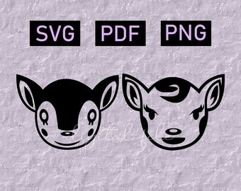 Download Raymond Animal Crossing Svg Etsy