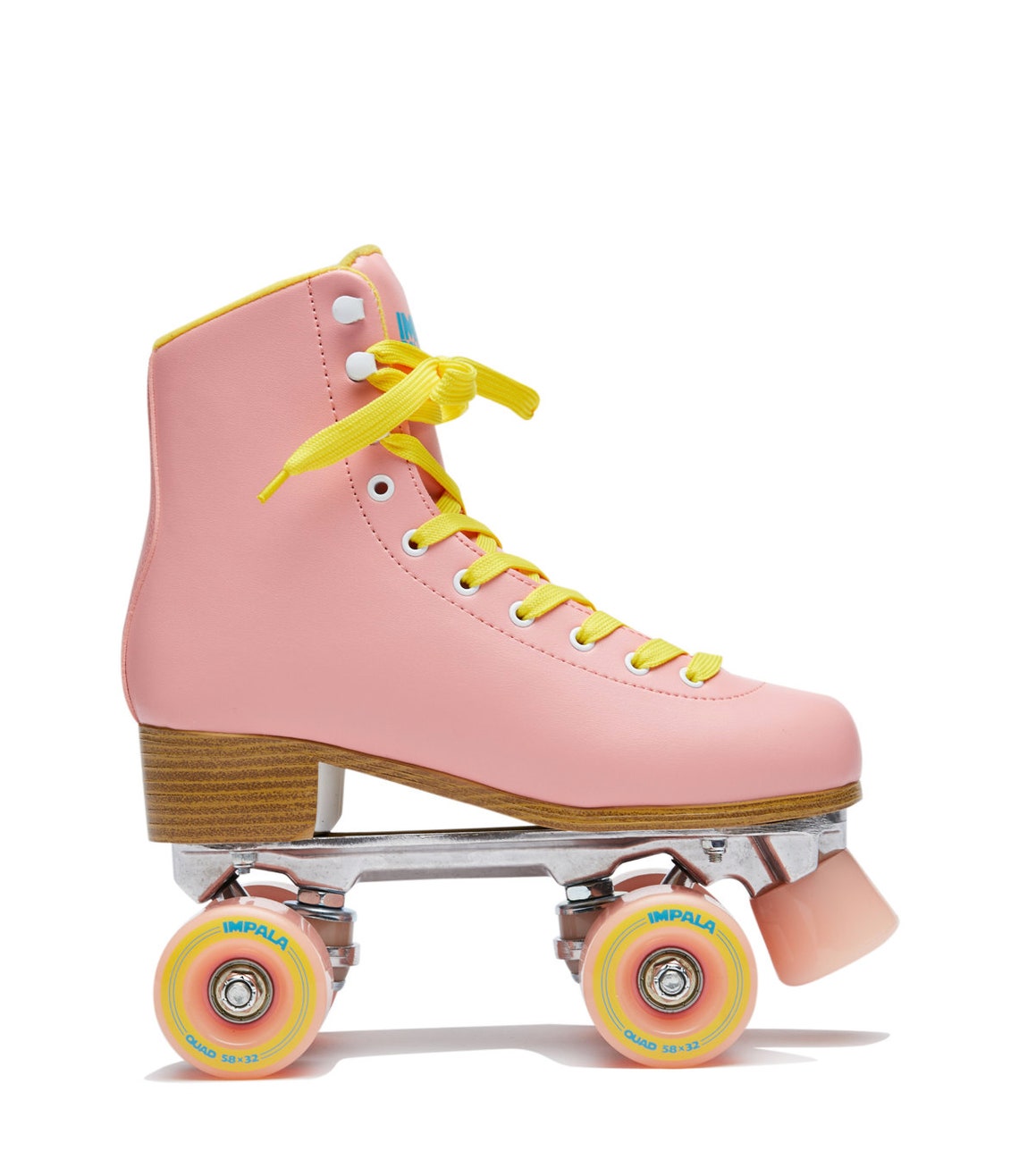 Impala Quad Roller Skates Select Colour | Etsy