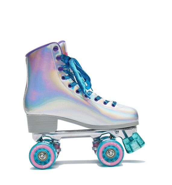 Discount Code For Impala Roller Skates Best Sale
