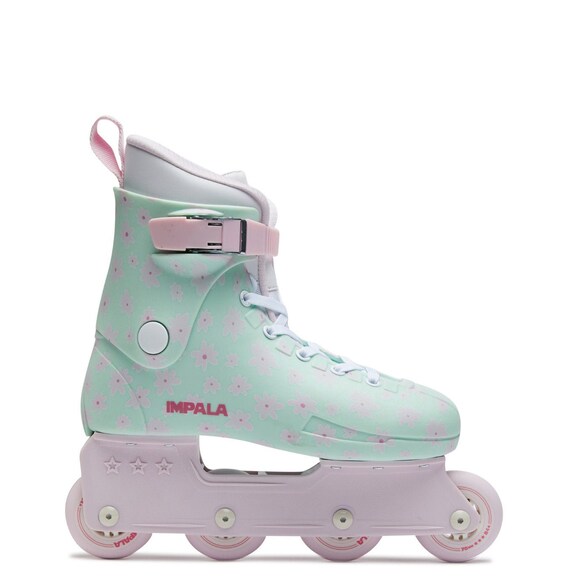 Impala Skates Roller Blades Factory Sale