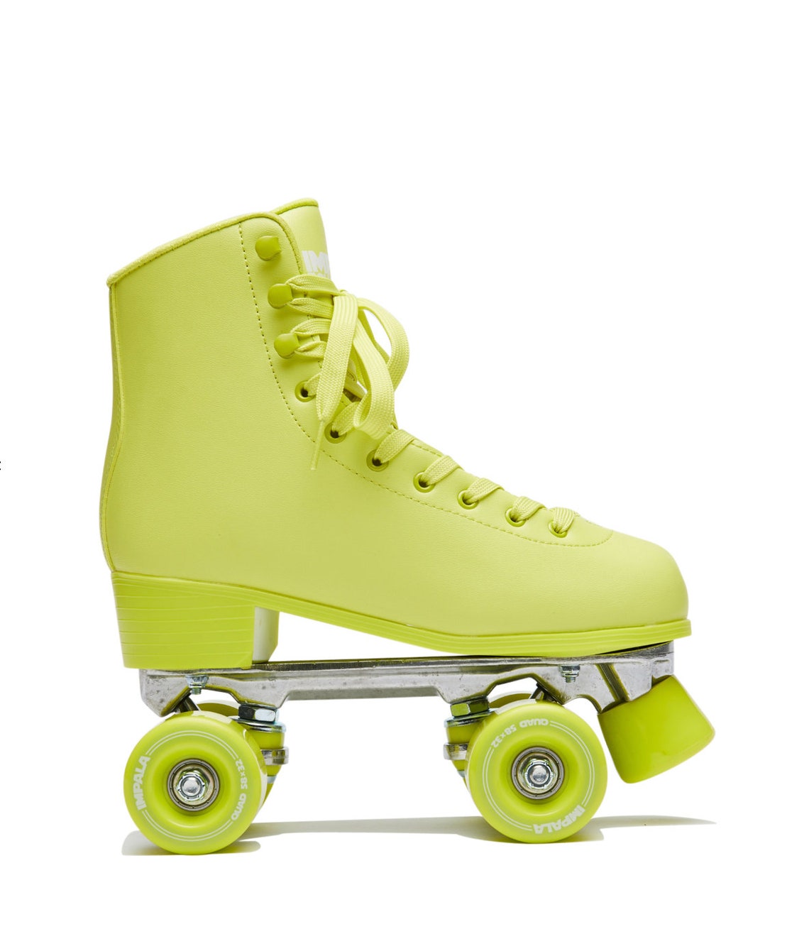 Impala Quad Roller Skates Select Colour Etsy