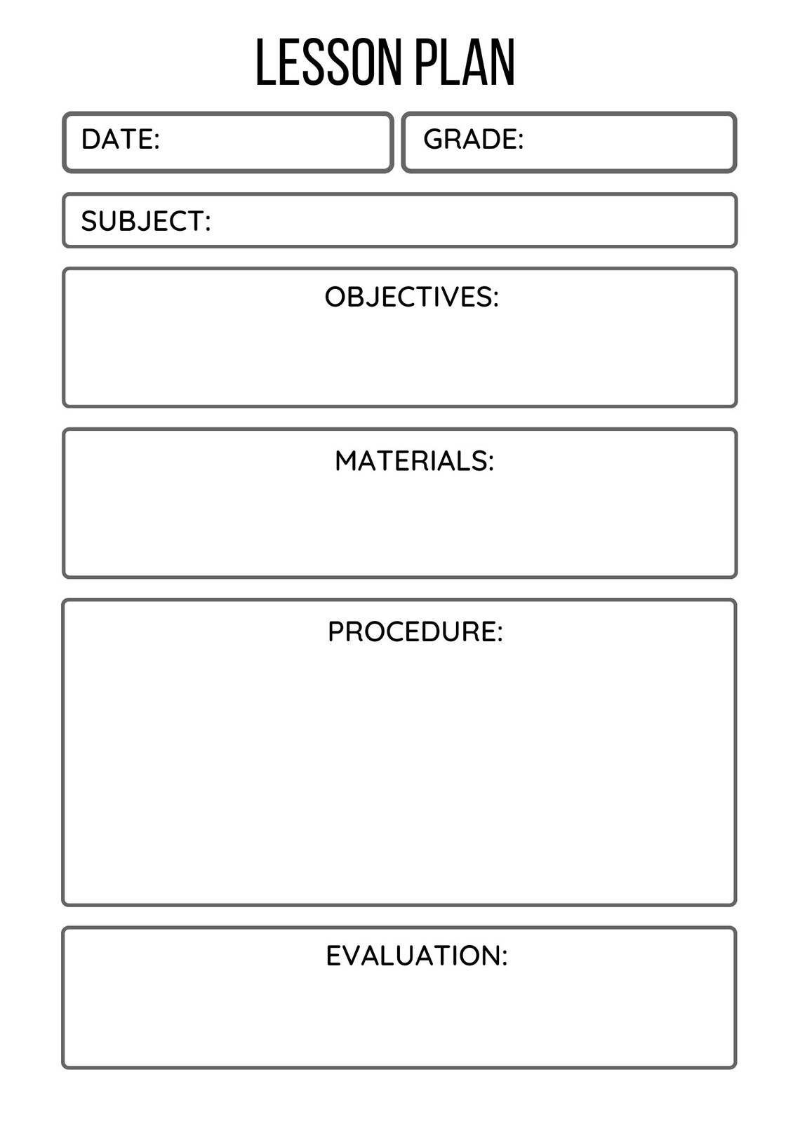 lesson-plan-for-teachers-template-school-planner-digital-lesson-plan