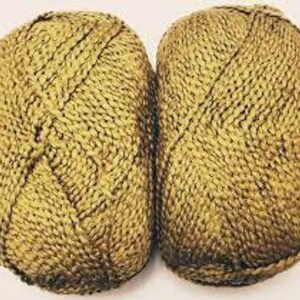 ORGANIC COTTON one pound mill ends shipping fees included