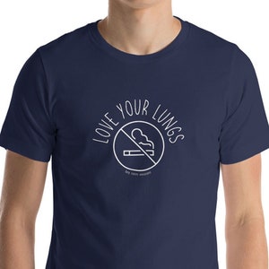 ada tobacco and vape ADA SMOKE SHOP