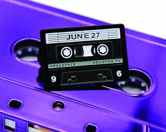 dj screw june 27th freestyle dj screw june 27th freestyle