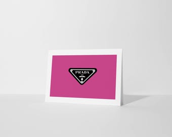 Biglietto di congratulazioni, biglietto per un nuovo lavoro, biglietto di promozione, biglietto di laurea, biglietto di auguri ispirato al lusso