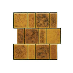 May include: A trio of ceramic mugs with a speckled, matte finish in cream, light grey, and dark grey. Each mug features a minimalist design and a rounded handle.