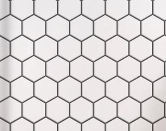 3D Peel & Stick Backsplash selbstklebende Wandfliesen für Wohnkultur | Küche und Bad - Style 15 von Mosaicowall