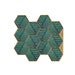 see more listings in the Honeycomb Hexa  3D Tiles section