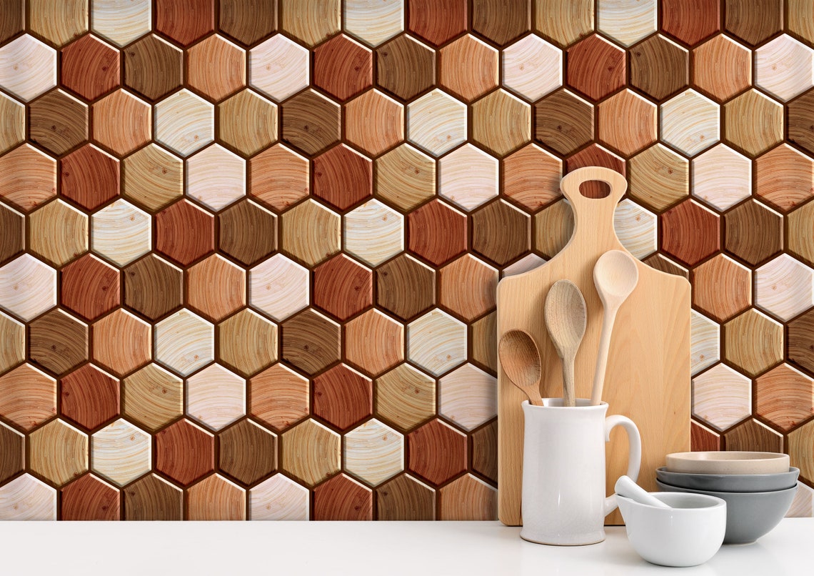 peel and stick vinyl flooring hexagon peel and stick vinyl flooring hexagon