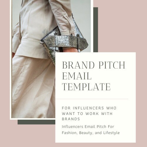 Iron Mike Pitching Machine for sale compared to CraigsList Only 4