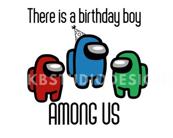 Download Kbsudiodesigns On Etsy