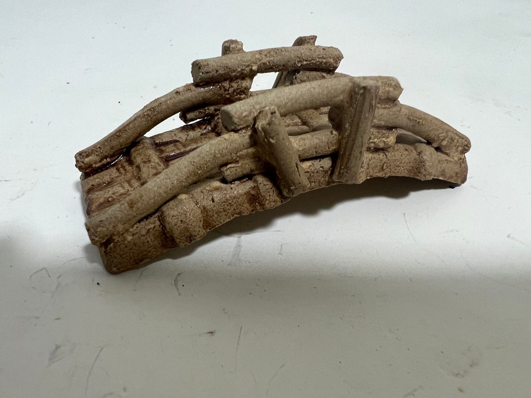 Bonsai Figurine,bonzai Figurines,mudman Statue,chinese Mud Man,chinese