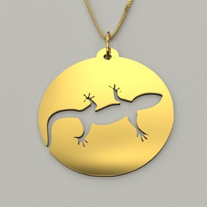 Newts necklace amazon clearance