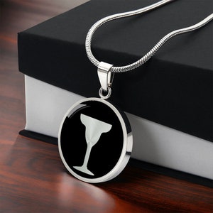 ネックレス・ペンダント VETROFUSO 'R' necklace il_1080xN.2249386165_rjjt.jpg