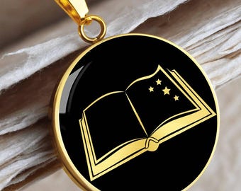 Collana Libro Aperto
