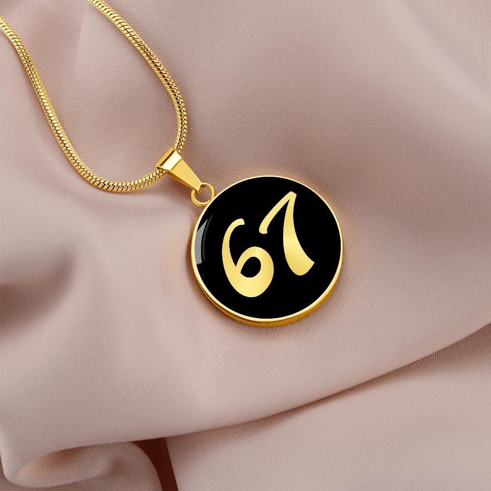 アクセサリー UNUSED UH0317 necklace il_fullxfull.7373541249_cyvh.jpg