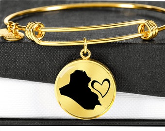 iglior bracciale uoo da incidere (2021