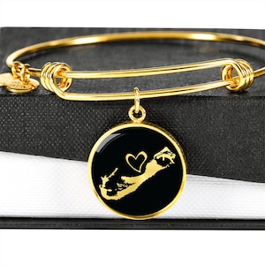 Bracelet Bermudes